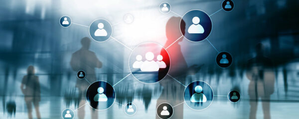 se-specialiser-dans-les-ressources-humaines