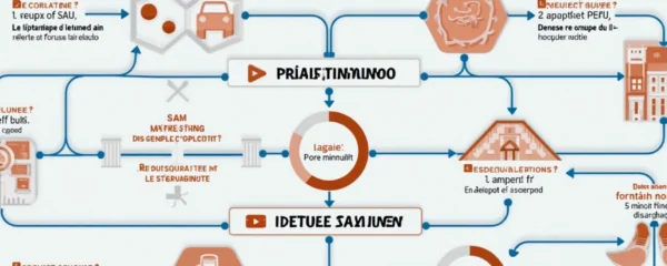 salaire-minimum-president-sasu-existe-t-il-un-seuil