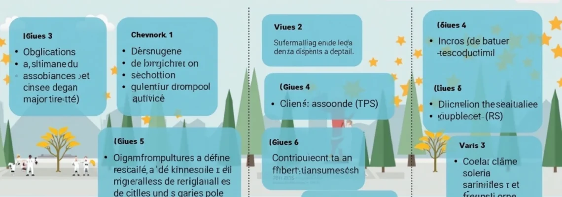 quel-etait-le-role-du-rsi-pour-un-gerant-d-eurl